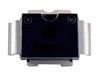 STMICROELECTRONICS PD57006