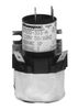 DURAKOOL AFM10-303-M