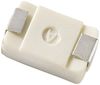 LITTELFUSE 046002.5UR