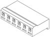 MOLEX 10-01-3086