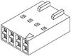 MOLEX 22-55-2323