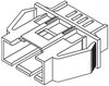 MOLEX 50-65-0024