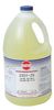 KESTER SOLDER 64-0097-2331