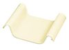LEGRAND WIREMOLD 40N2FWC