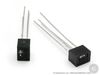 TT ELECTRONICS / OPTEK TECHNOLOGY OPI7010