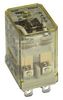 IDEC RH2B-ULDC100-110V