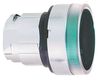 SCHNEIDER ELECTRIC ZB4BW33