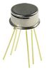 TT ELECTRONICS / OPTEK TECHNOLOGY 4N24A