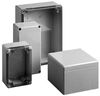NVENT HOFFMAN Q1686PCD
