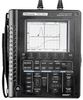 TEKTRONIX THS720A:D5 (OPTION ONLY)