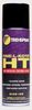 TECHSPRAY 2106-12S