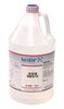 KESTER SOLDER 64-0000-2235