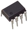 RENESAS CA3420EZ