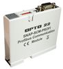 OPTO 22 SNAP-SCM-PROFI