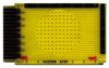 VECTOR ELECTRONICS 3797