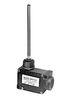 HONEYWELL BFL1-AW2