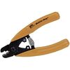 IDEAL 45-352