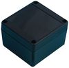 BOX ENCLOSURES BEN-20PBLK