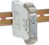 EUROTHERM CONTROLS WV108-2000.V1