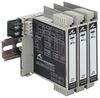 EUROTHERM CONTROLS Q466-0000