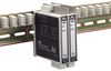EUROTHERM CONTROLS Q476-0000