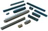 AMPHENOL COMMUNICATIONS SOLUTIONS 87409-110LF