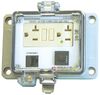 GRACE TECHNOLOGIES P-R2-K2RF3