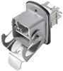 WEIDMULLER 1963460000