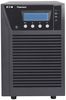 EATON POWERWARE PW9130G2000T-XLEU