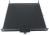 GENERAL DEVICES D-4080-3