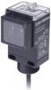 1251E-6513 - Photoelectric Sensor, Enhanced 50 Series, Through Bream, 152 m, Solid State Relay, Pre-Wired, 240 V