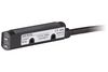 EATON CUTLER HAMMER 14101AQD03