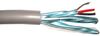 BELDEN 9369 060500