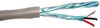 BELDEN 9328 060500
