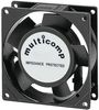 MULTICOMP MC32925