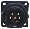 SWITCHCRAFT/CONXALL 14382-10PG-300