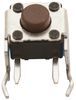 MULTICOMP PRO MC32835