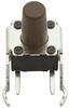 MULTICOMP PRO MC32836