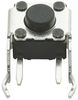 MULTICOMP PRO MC32868