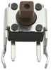 MULTICOMP PRO MC32871