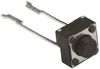 MULTICOMP PRO MC32879