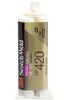 3M DP420 200ML