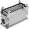 HARTING 09300101231