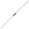 AMPHENOL ADVANCED SENSORS AL03006-624-73-G1