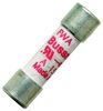 EATON BUSSMANN FWA-15A10F