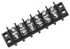 MARATHON SPECIAL PRODUCTS 601-GP-23
