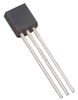 TEXAS INSTRUMENTS LM4040C20ILP