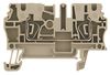 WEIDMULLER 1683480000