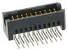SAMTEC TFML-125-01-S-D-RA
