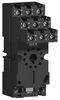 SCHNEIDER ELECTRIC RUZSC2M